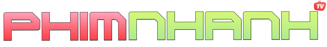 PhimNhanh
