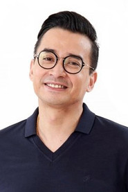 Maythinee Booranasiri