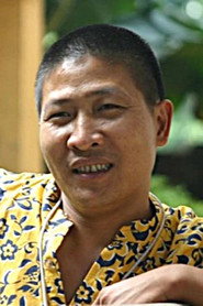 Phạm Minh