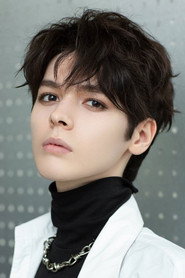 Kristian Kostov