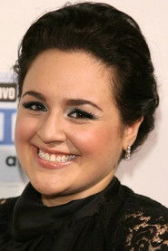 Nikki Blonsky
