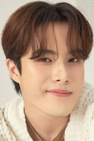 อรัญญ์ อัศวสืบสกุล