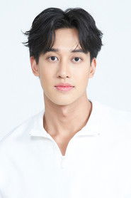 ธกฤต ไชยวุฒิ