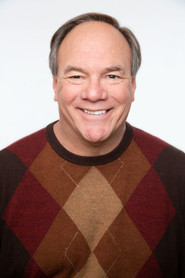 Joseph Bessette