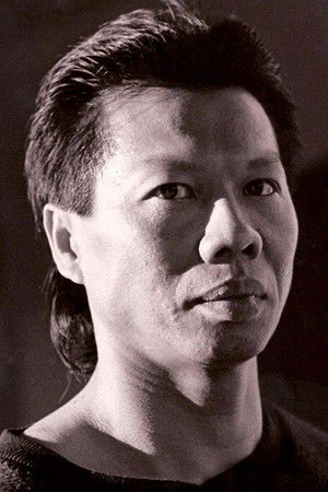 Bolo Yeung