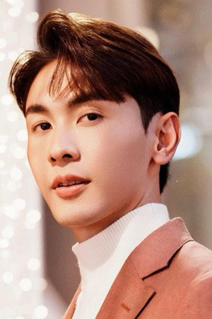 Natthew Nat Thewphaingam