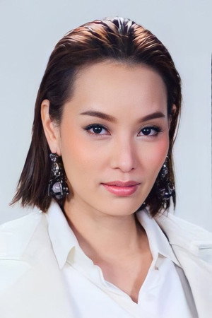 Organ Rasee Diskul Na Ayudhaya