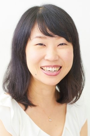Sasaki Yuko