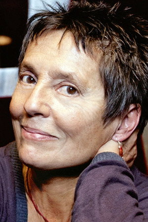 João Pires