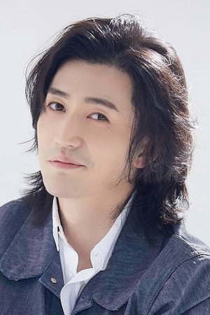Xu Wei