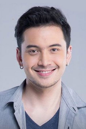 Indy Intad Leowrakwong