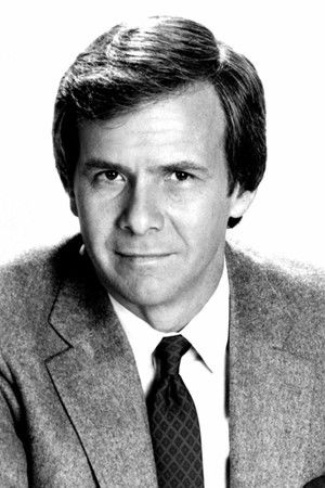 Tom Brokaw