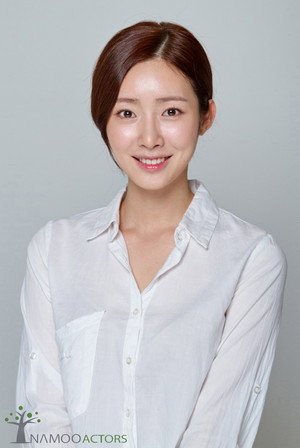 Jungwon